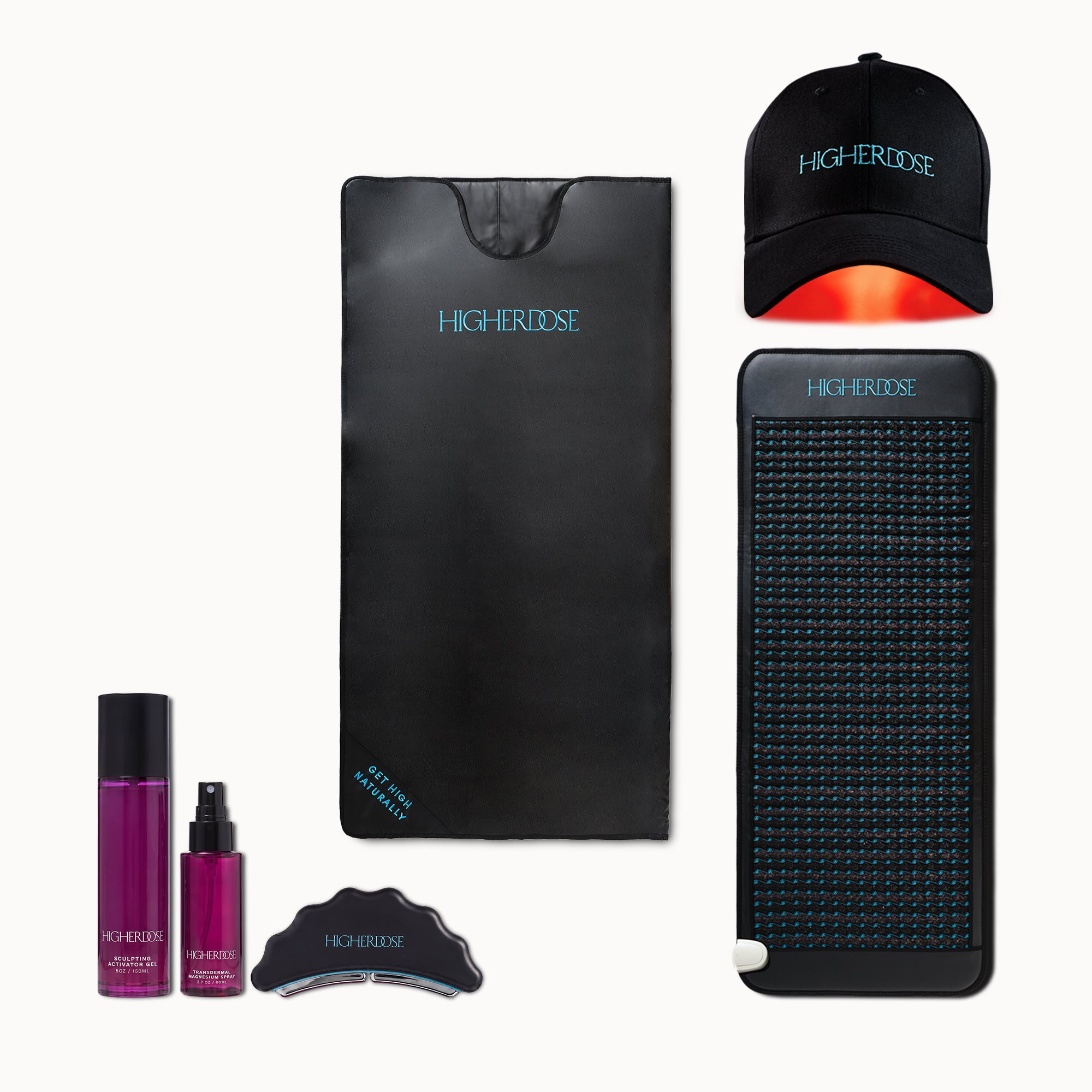Best Sellers Bundle
