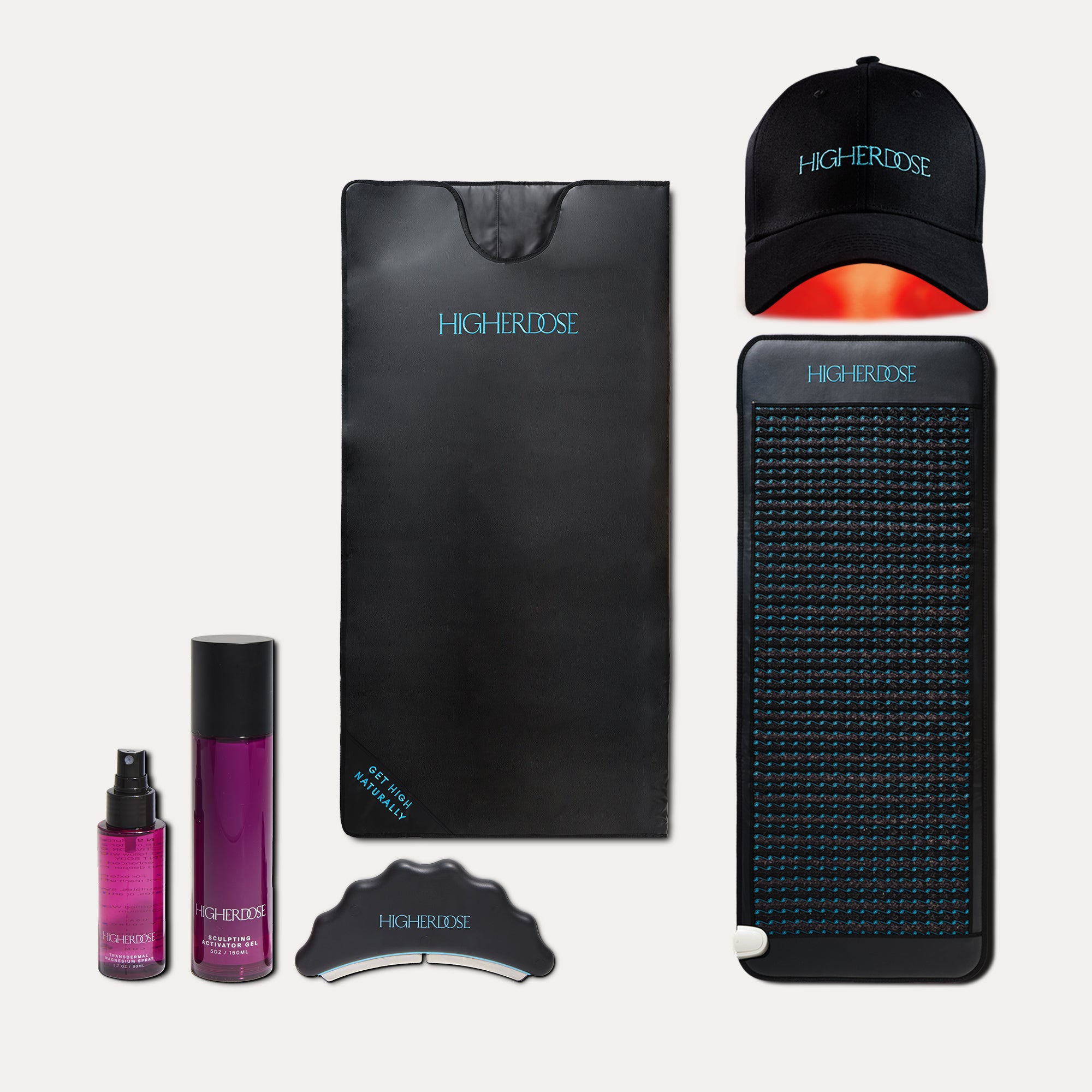 Best Sellers Bundle