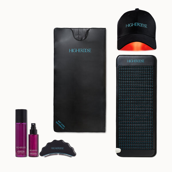 BestSellersBundle_grande.jpg?v