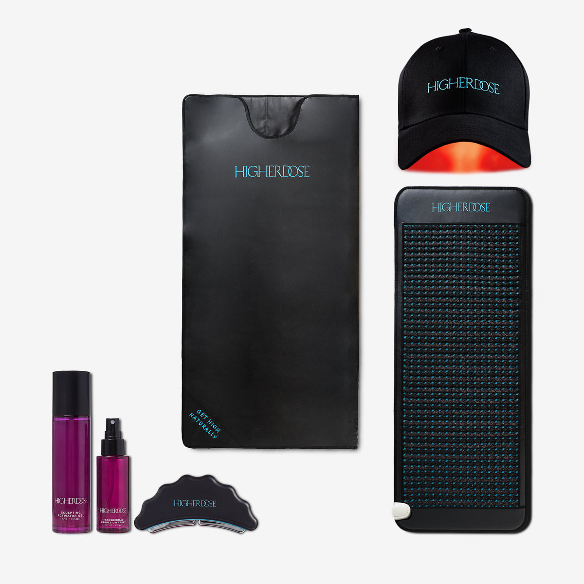 Best Sellers Bundle