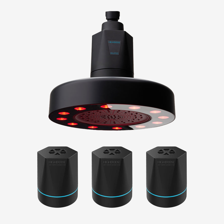black-filters