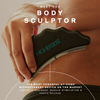 BODY SCULPTOR RITUAL SET