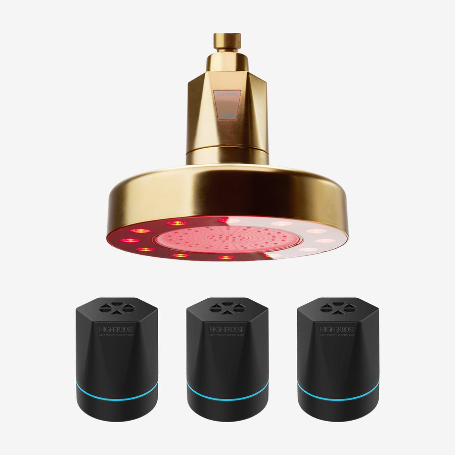 brass-filters