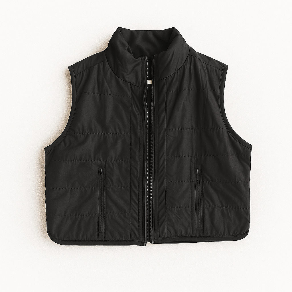 Aion | Women's Walking Vest