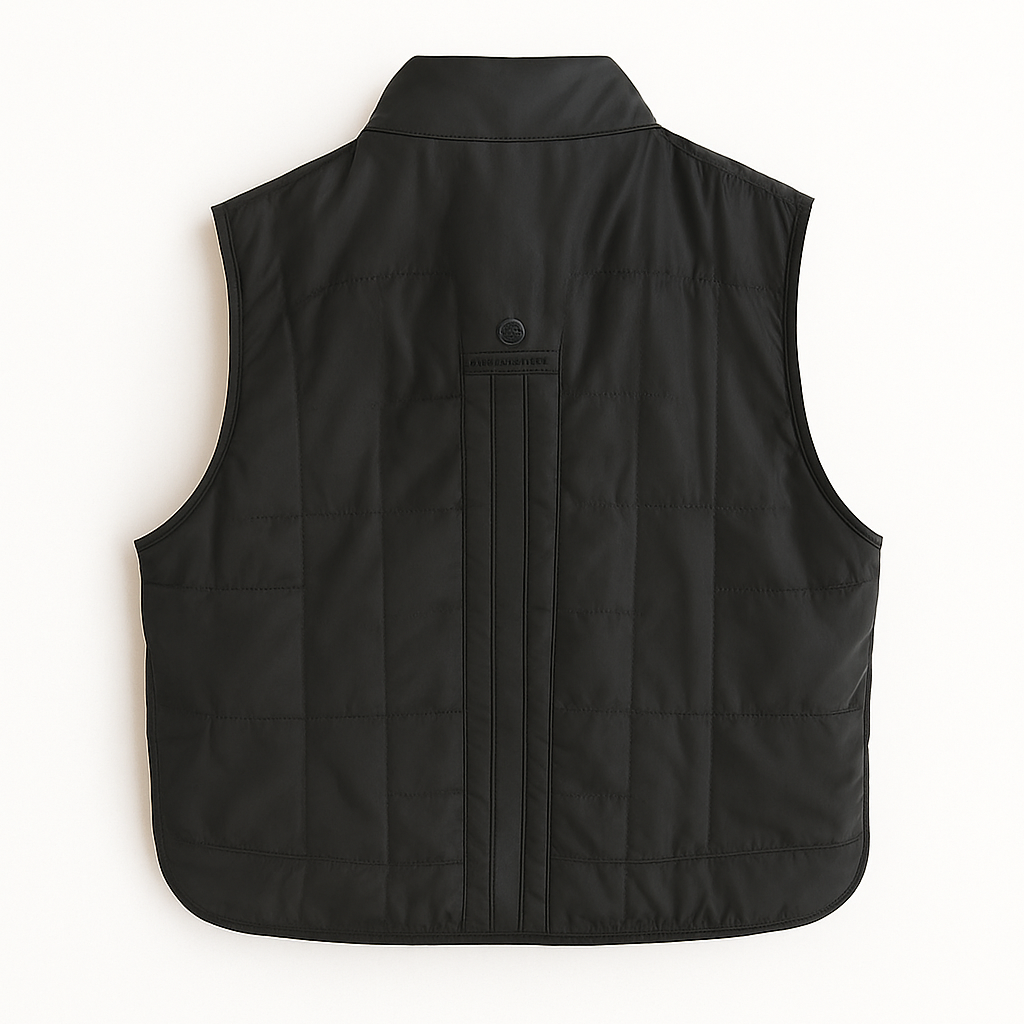 Aion | Women's Walking Vest