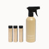 High Maintenance Cleaner (Bottle + Concentrate)