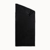 PEMF Mat (Full-Size)
