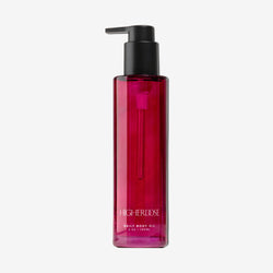 Daily Body Oil