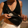 EMF BLOCKER FANNY PACK