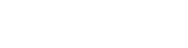Vogue
