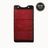 Full Body Red Light Mat