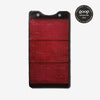 Full Body Red Light Mat