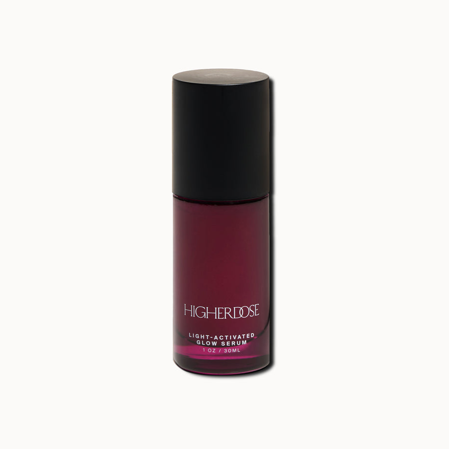 glow-serum