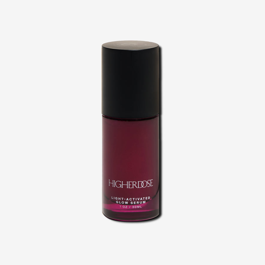 glow-serum