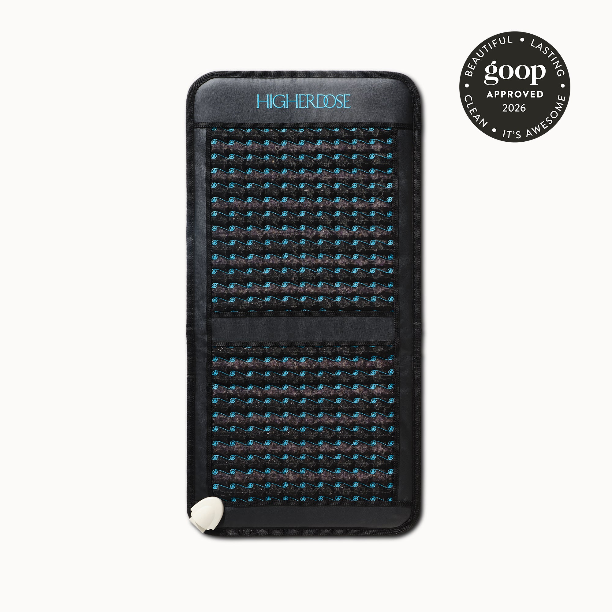 go-mat-cover