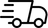 Free Shipping on Orders $50+