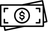 120-Day Money Back Guarantee