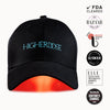 Red Light Hat