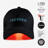 Red Light Hat