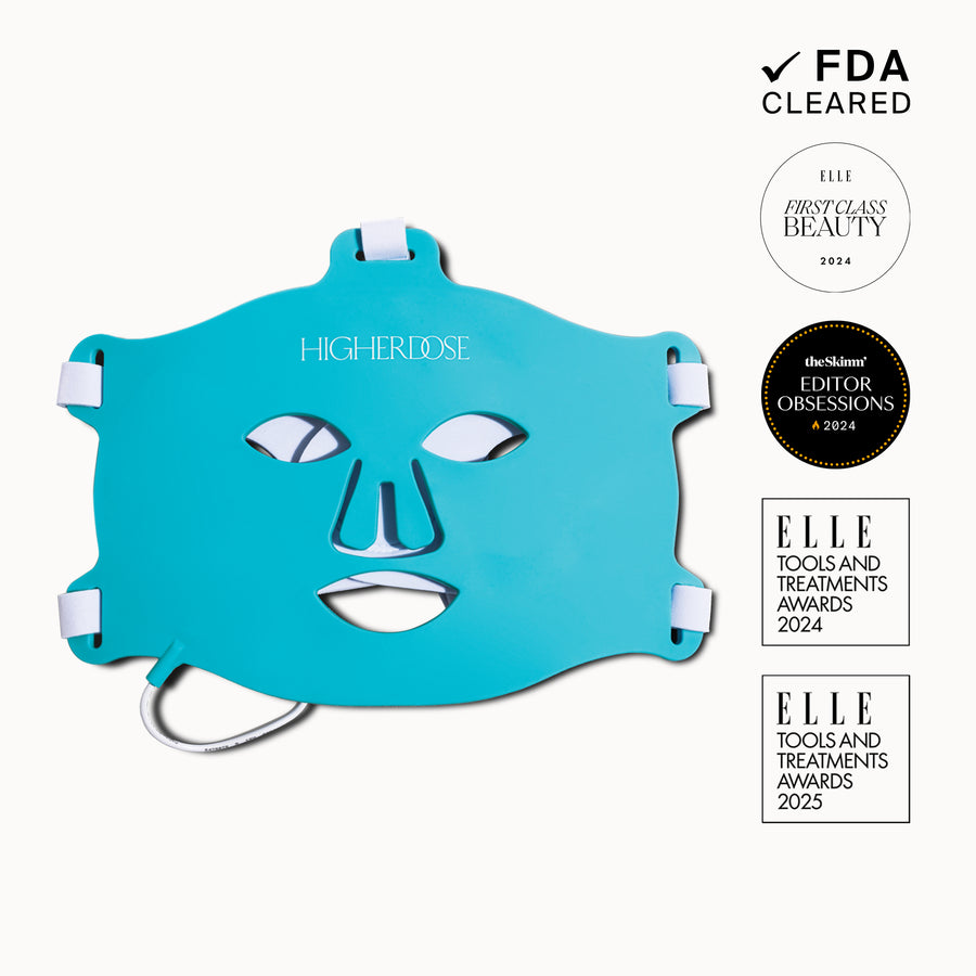 face-mask