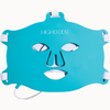 Red Light Face Mask