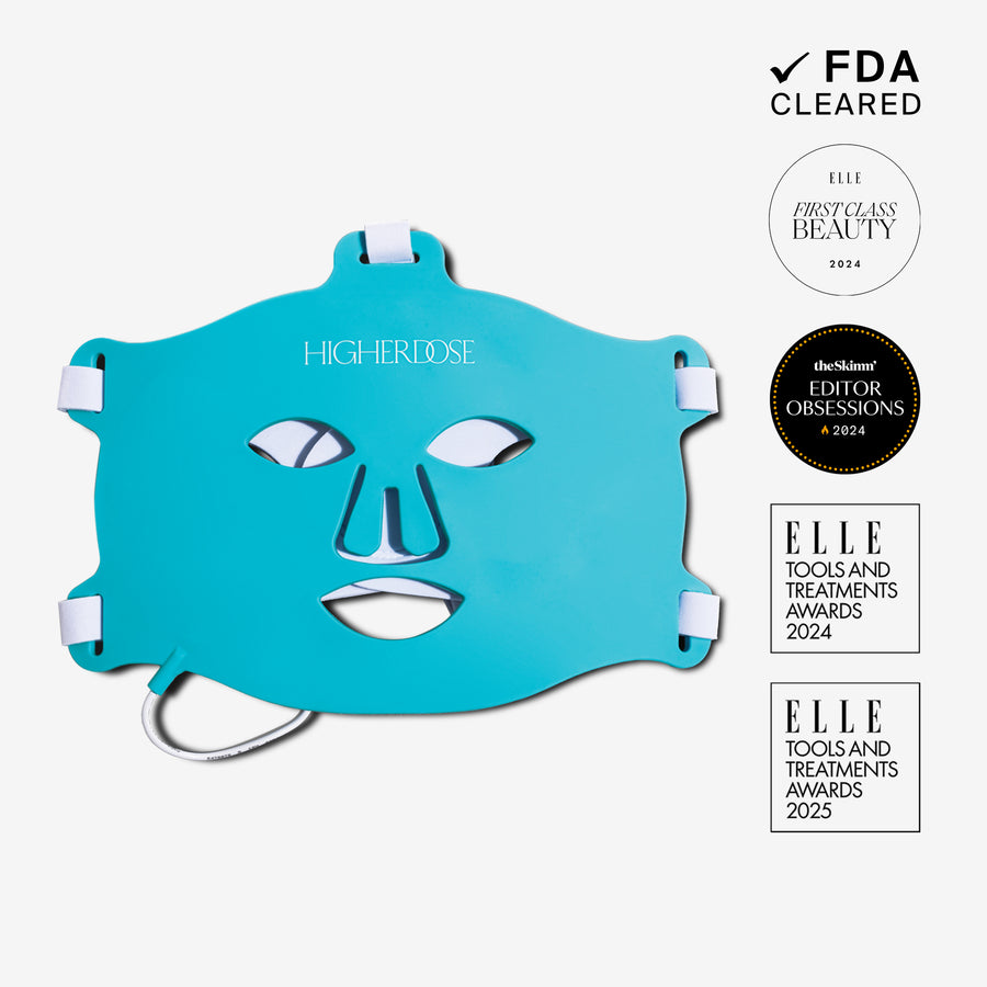 face-mask