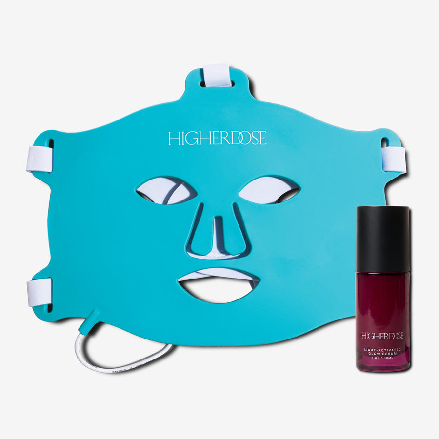 face-mask-serum