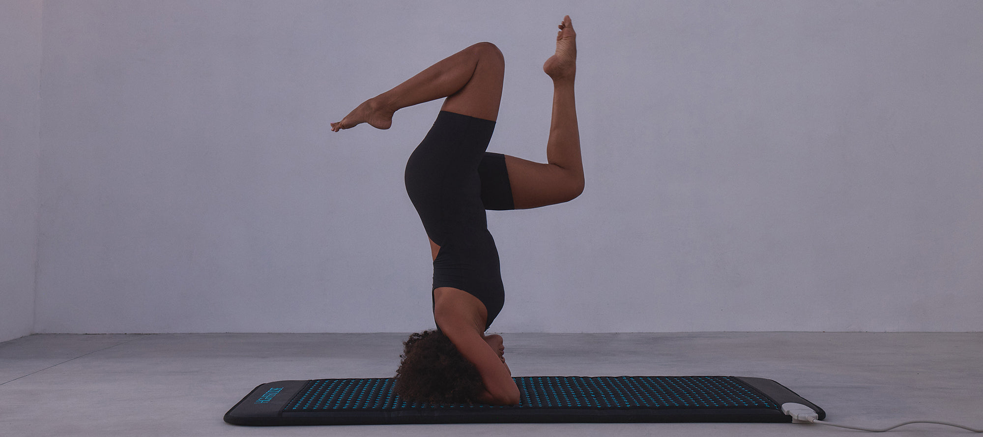 PEMF Therapy Devices: PEMF Mats & Accessories | HigherDOSE