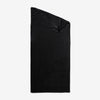 PEMF Mat (Full-Size)