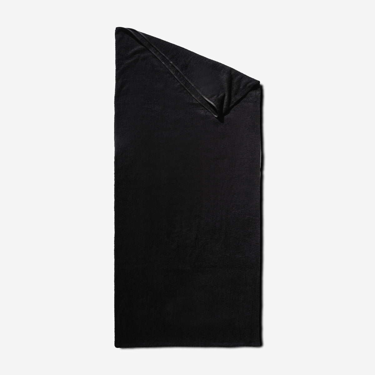 Infrared PEMF Mat Cover