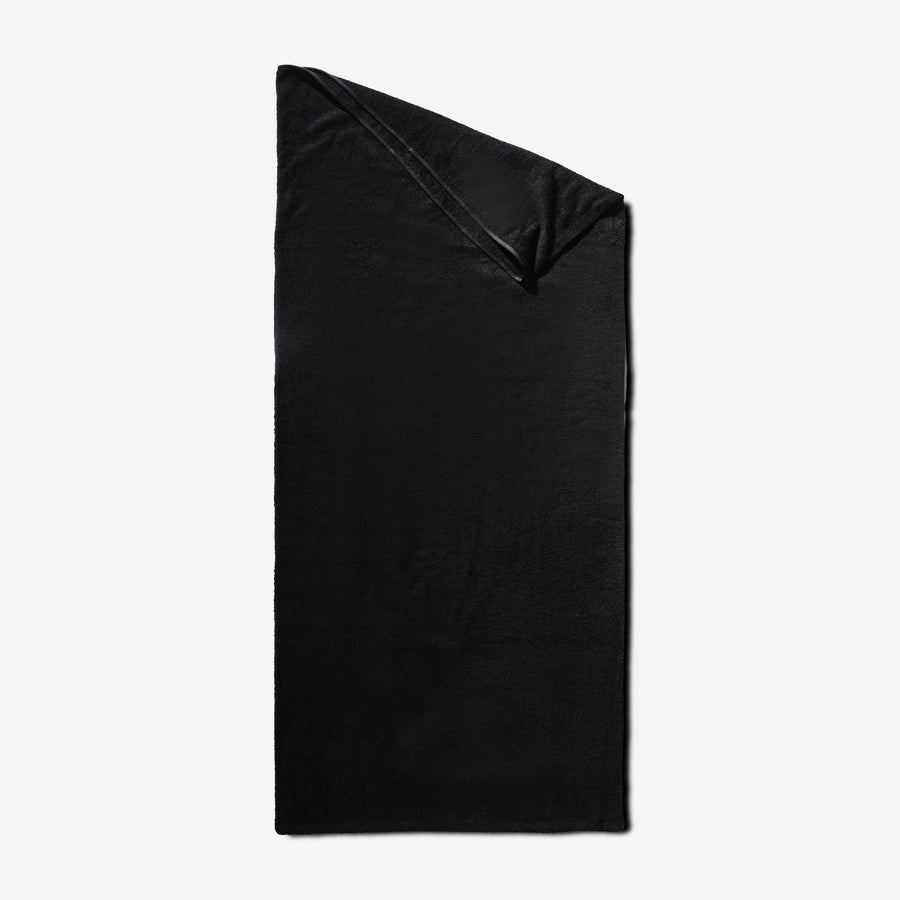 Infrared PEMF Mat Cover