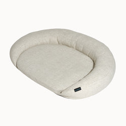 Infrared PEMF Pet Bed