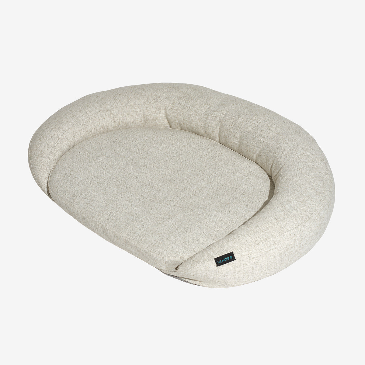 Infrared PEMF Pet Bed
