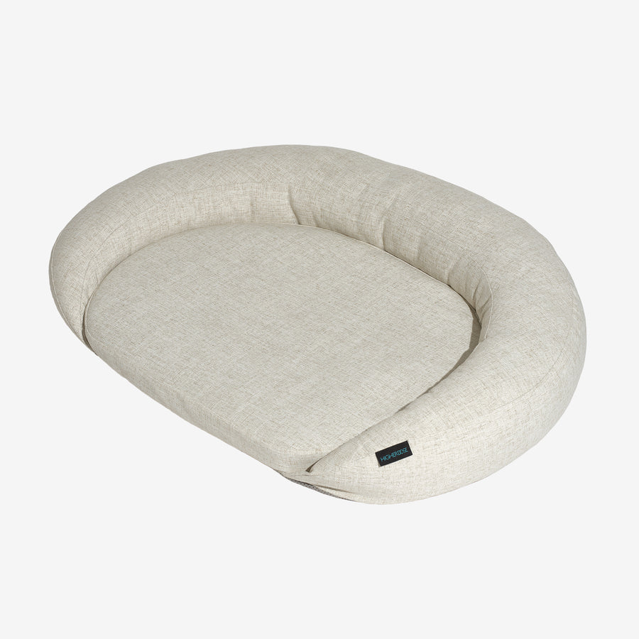 Infrared PEMF Pet Bed