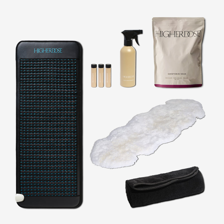 pro-mat-starter