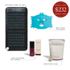 The Supermom Bundle