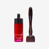 Serum + Derma Stamp Refill