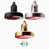 Showerhead