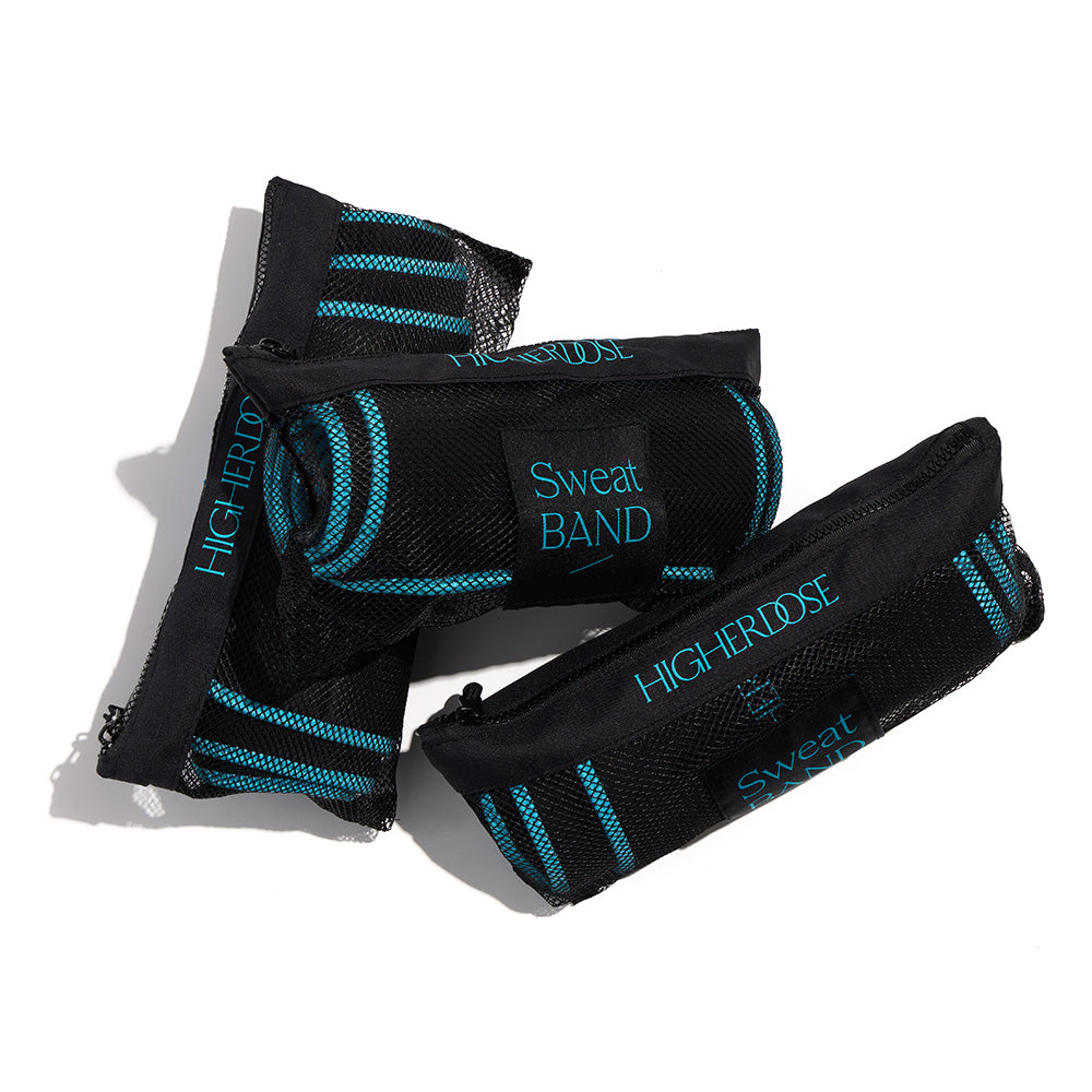 Recover & Sculpt