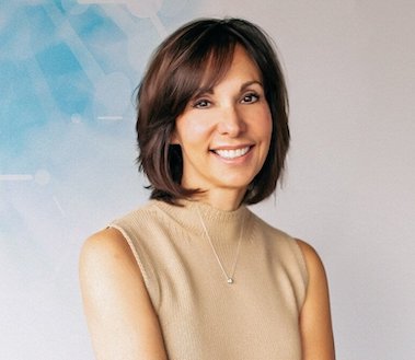 Teri Cochrane