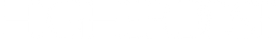 HigherDOSE Logo