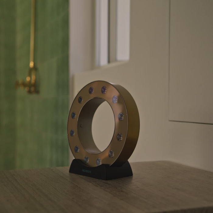 brass-filters