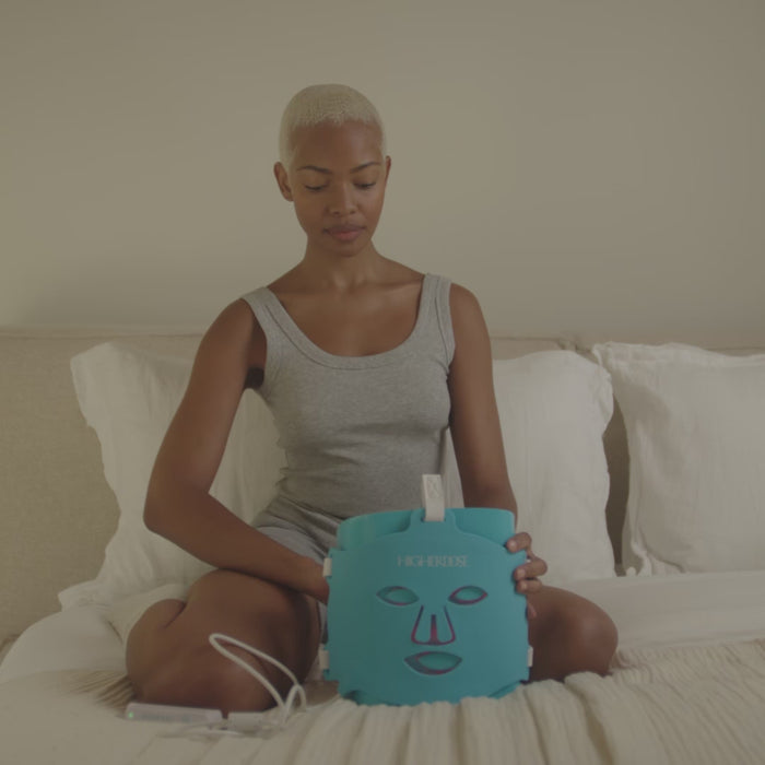face-mask