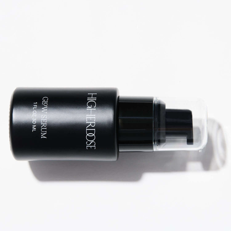 Glow Serum