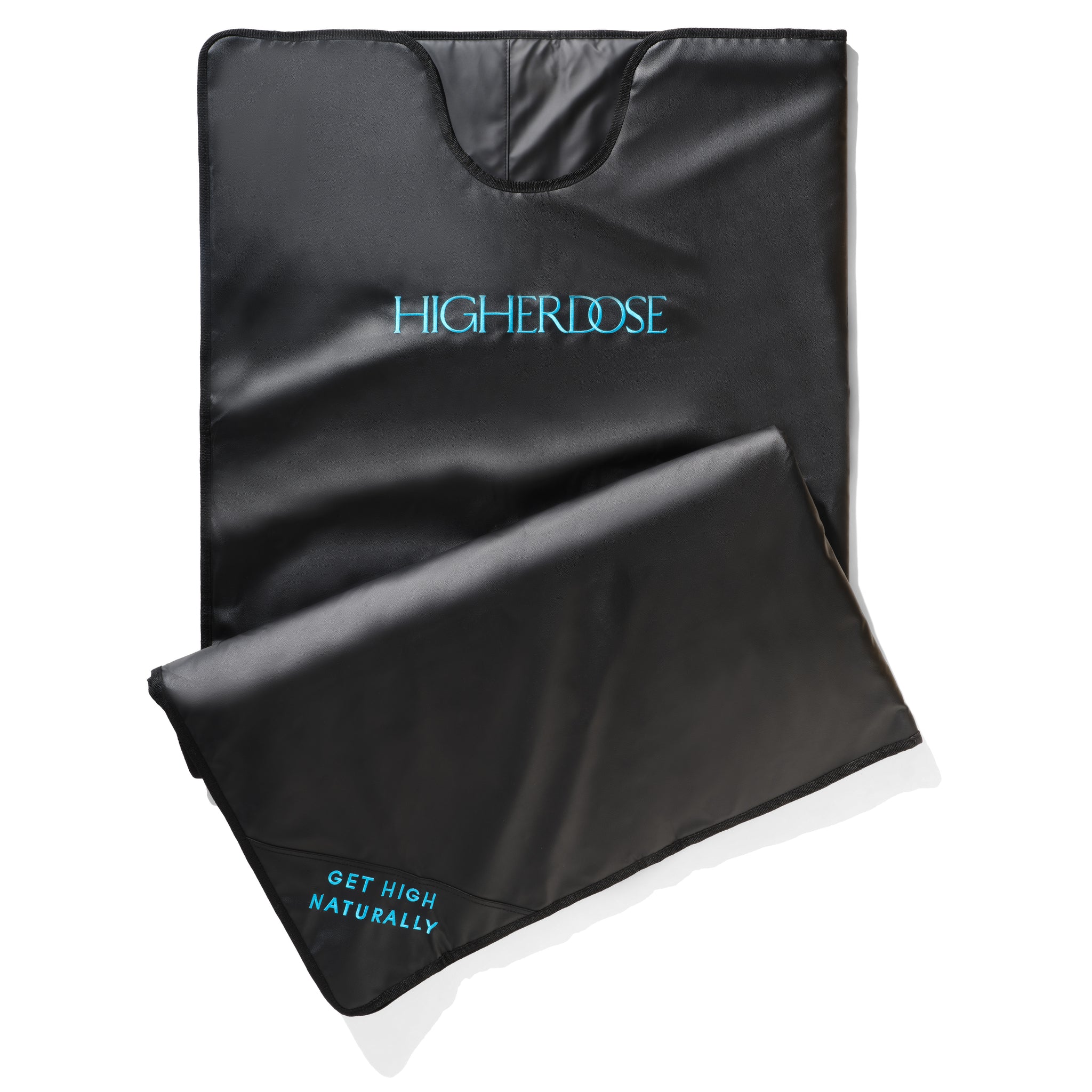 HigherDose Infrared Mat Review - Why We Love The HigherDose