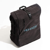 Sauna Blanket Bag - HigherDOSE